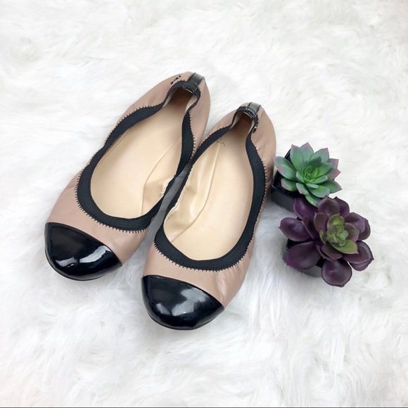 Bookmark My Closet 🍀 🦋 🌷 - Picture 3 of 8